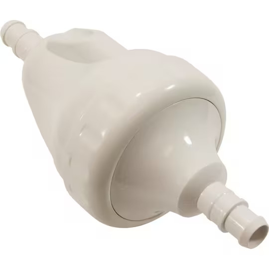 CMP 25563-052-000 Pool Cleaner Back up Valve for Polaris
