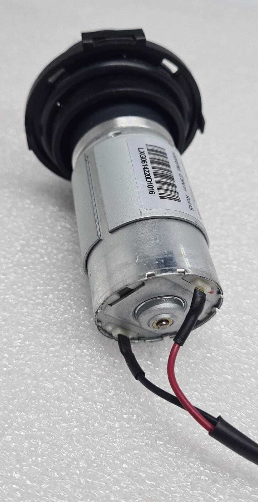 *TESTED* Maytronics Dolphin Pool Robot 5521259-1 35ZY24-8 Pump Motor 24V 100RPM