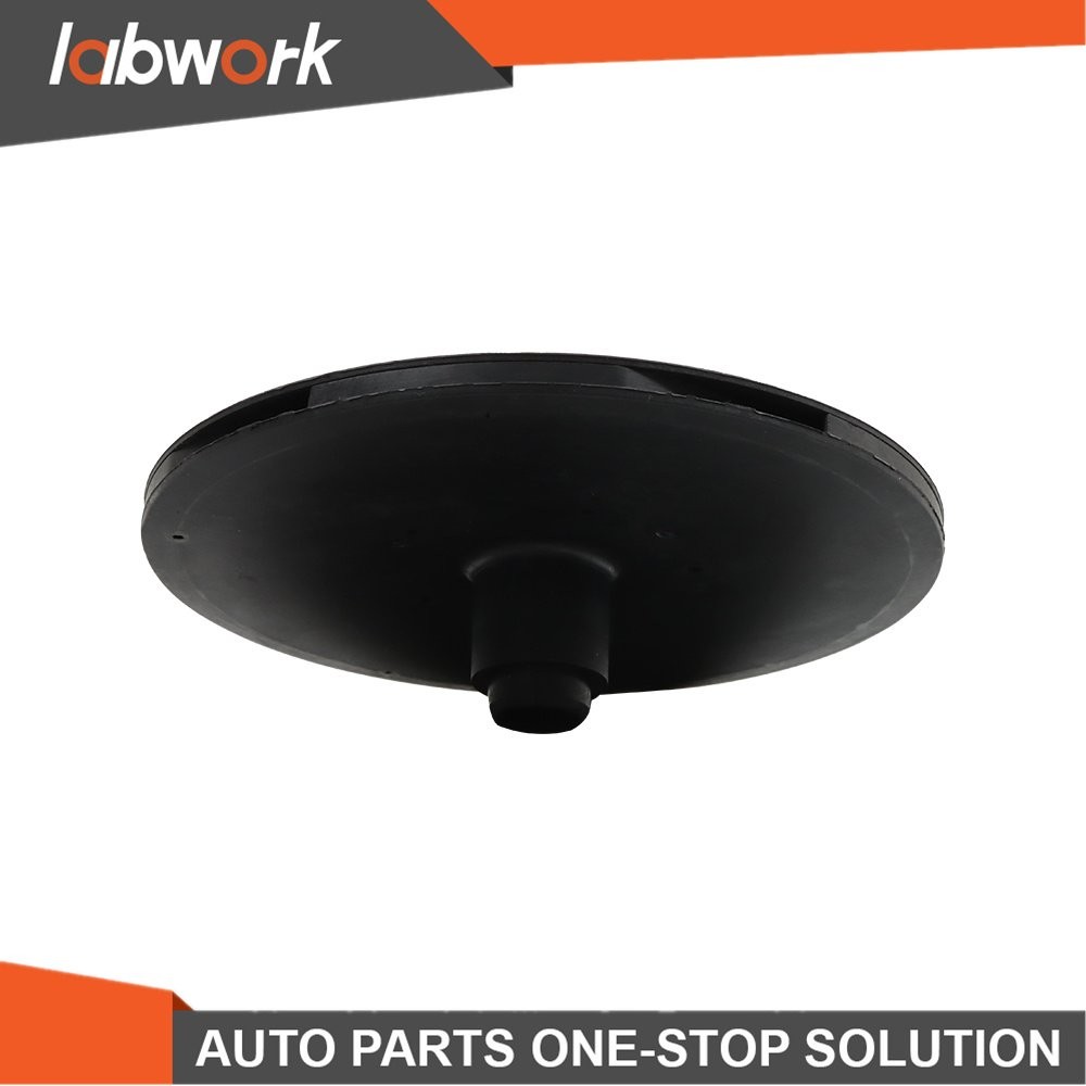 Labwork R0536400 For Polaris New Style PB4-60 Booster Pump Impeller Pool Cleaner