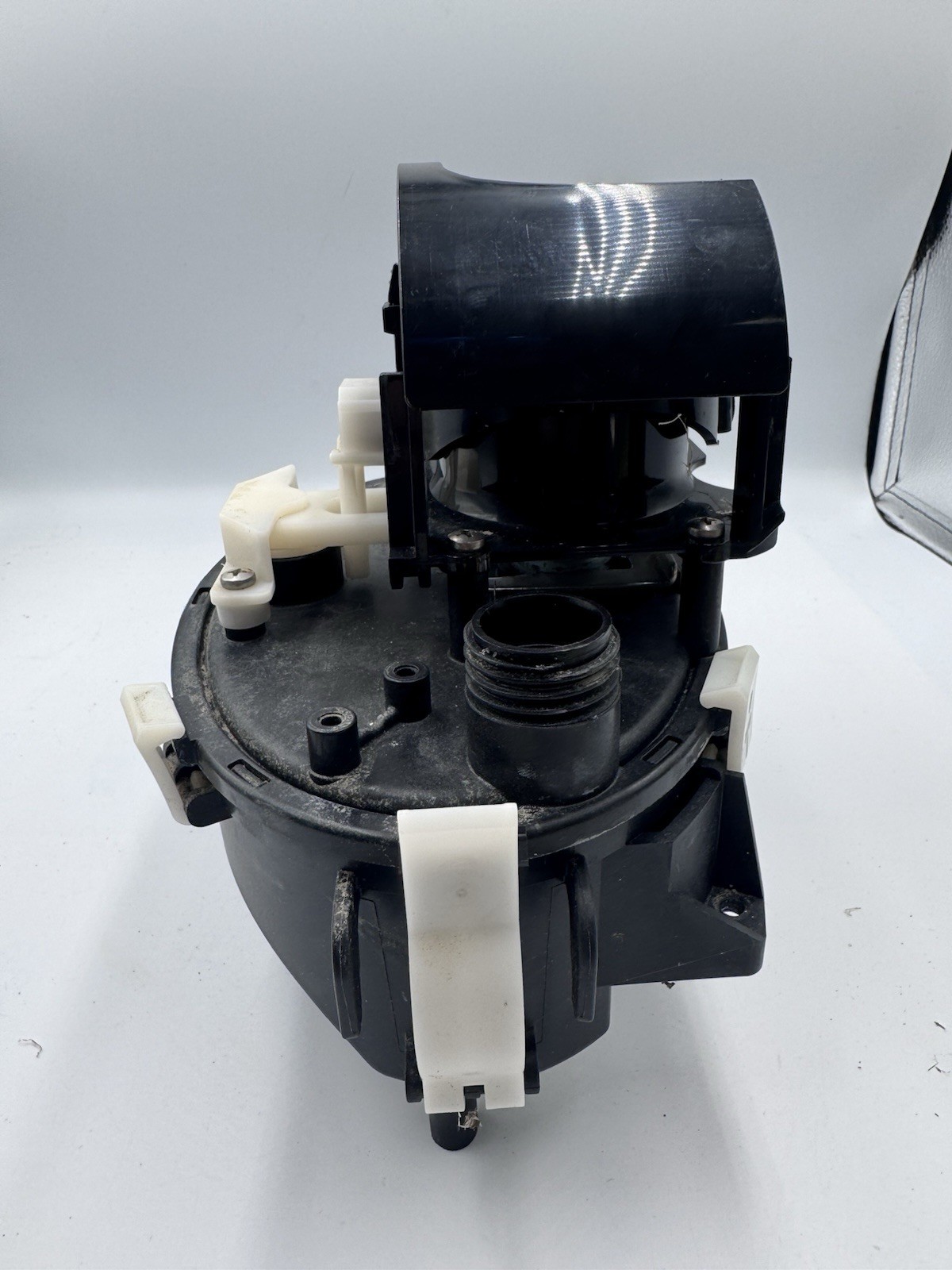 Dolphin Genuine Robotic Pool Cleaner Maytronics Motor Unit 9995388-EX M2L