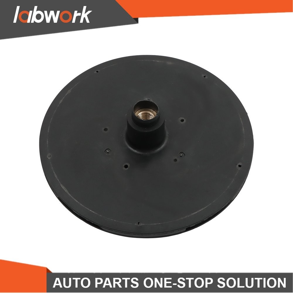 Labwork R0536400 For Polaris New Style PB4-60 Booster Pump Impeller Pool Cleaner