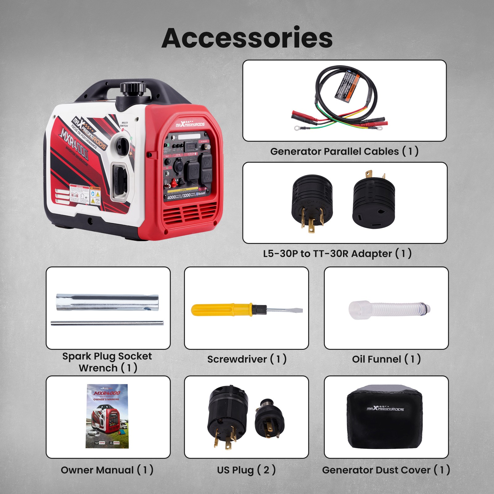 Cordless Robotic Pool Vacuum Cleaner Automatic Intelligent Navigation Self-Park