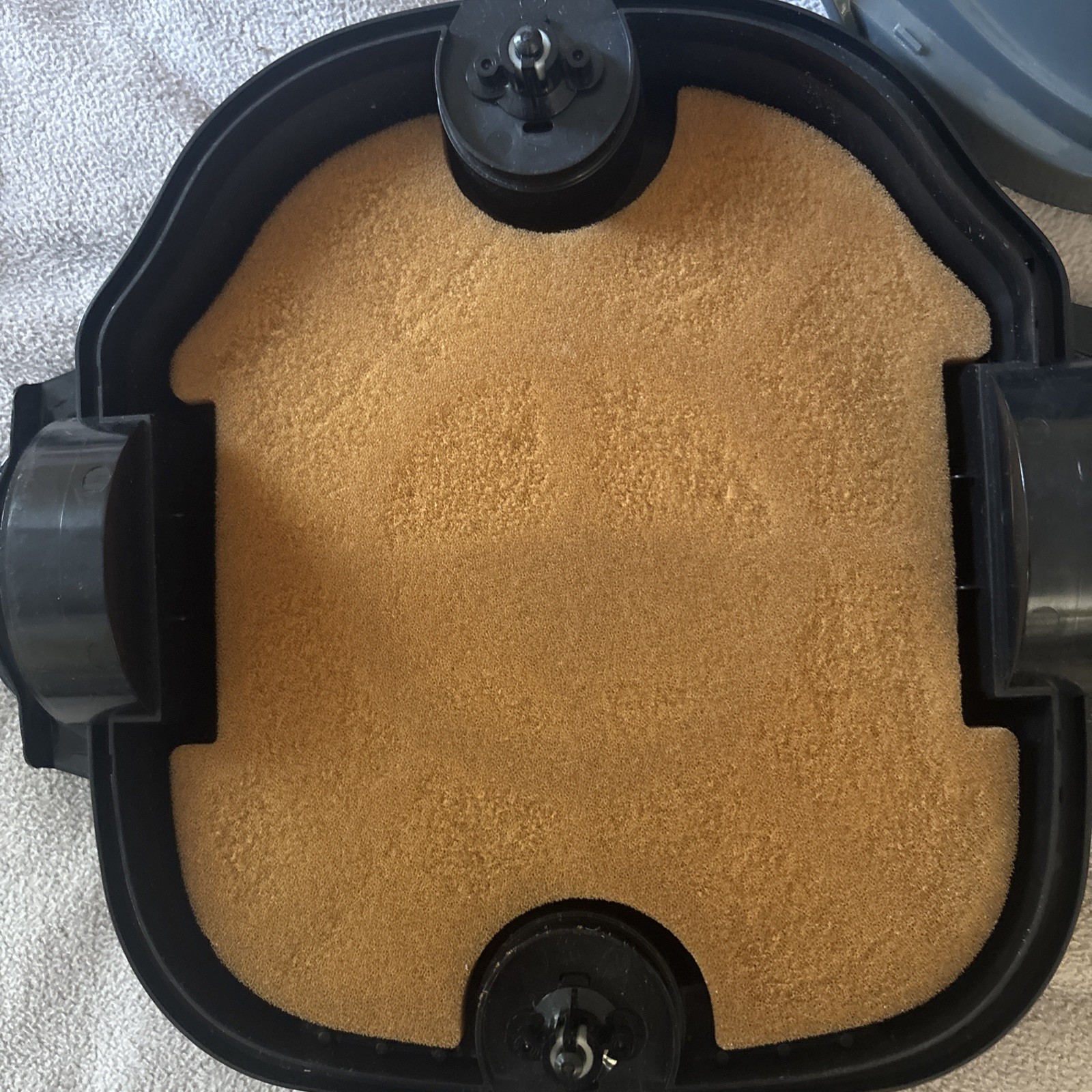 WYBOT A1 Cordless Robotic Pool Cleaner, Automatic Pool Vacuum
