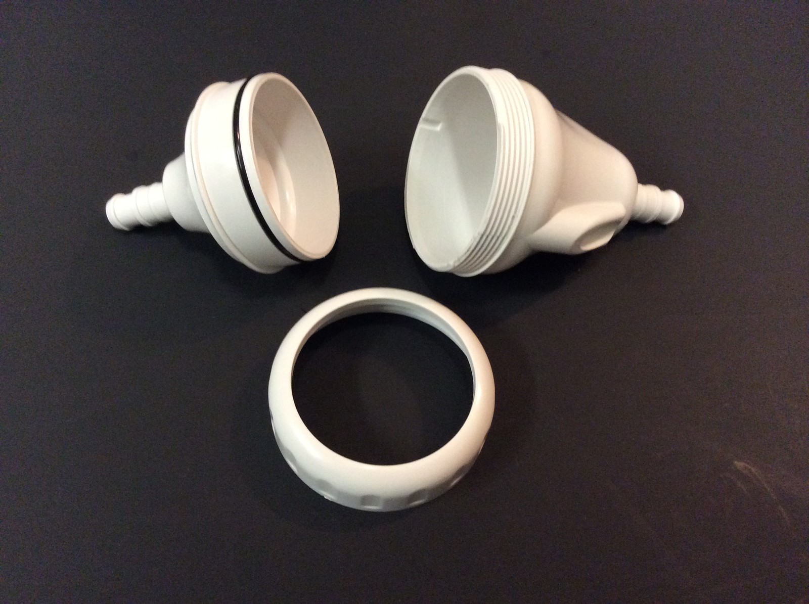 G54 CASE KIT by CMP Replacement 180/280/380 Polaris Cleaner Part for G-54