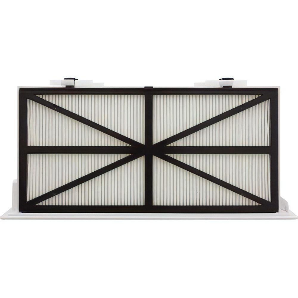Dolphin Cartridge Conversion Assembly for DX3, DX4, Advantage Plus Pool Cleaners