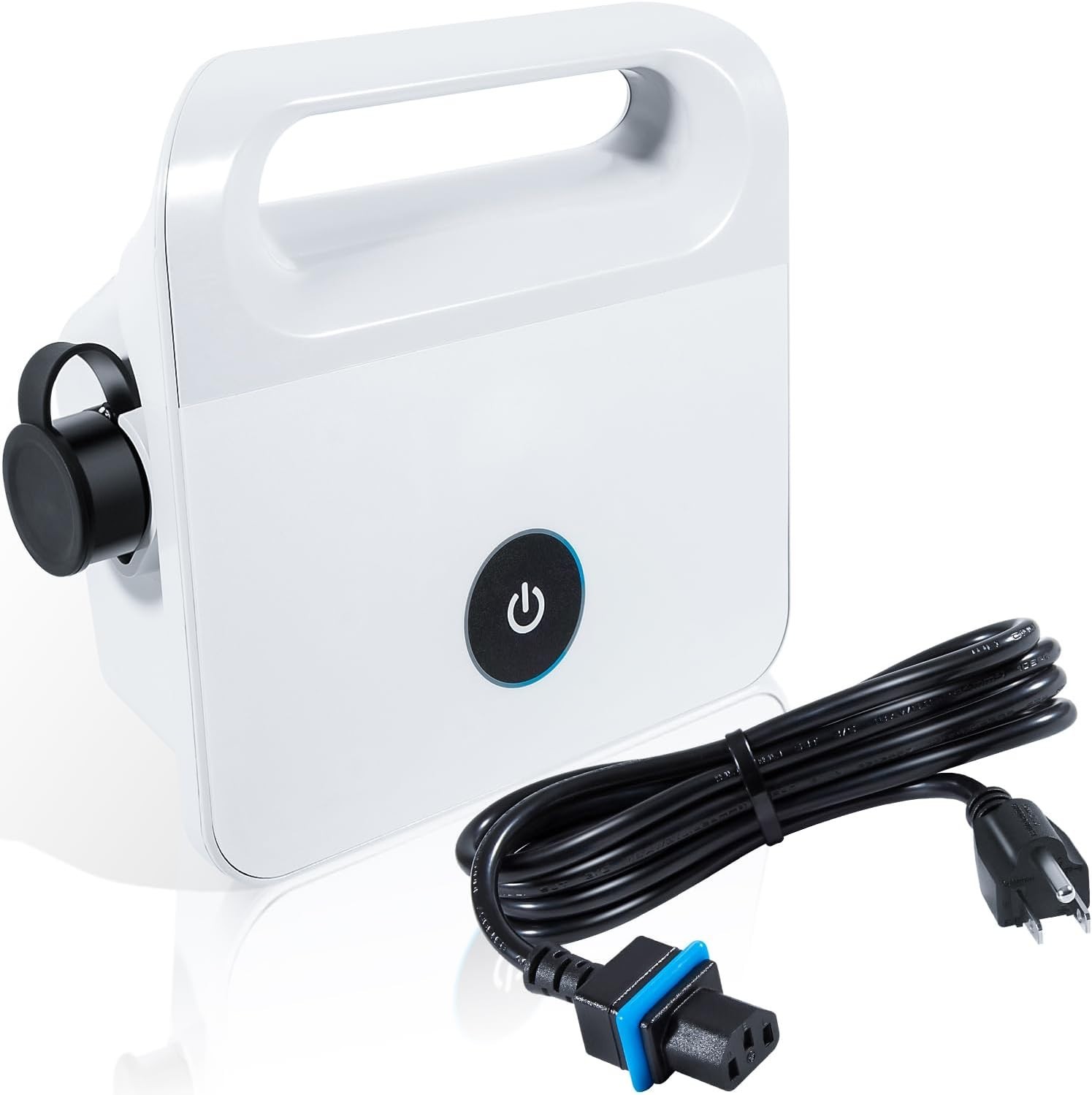 99956034 Power Supply for Dolphin Active 10,Solo,Cayman,Echo,Encore,Escape,E10,E