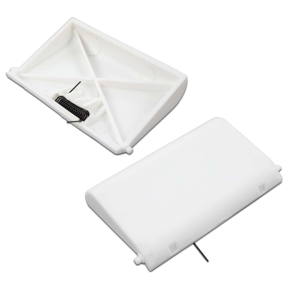 Flap Kit Wing Kit Pod Shoes Replacement For Hayward Navigator Pool Cleaner