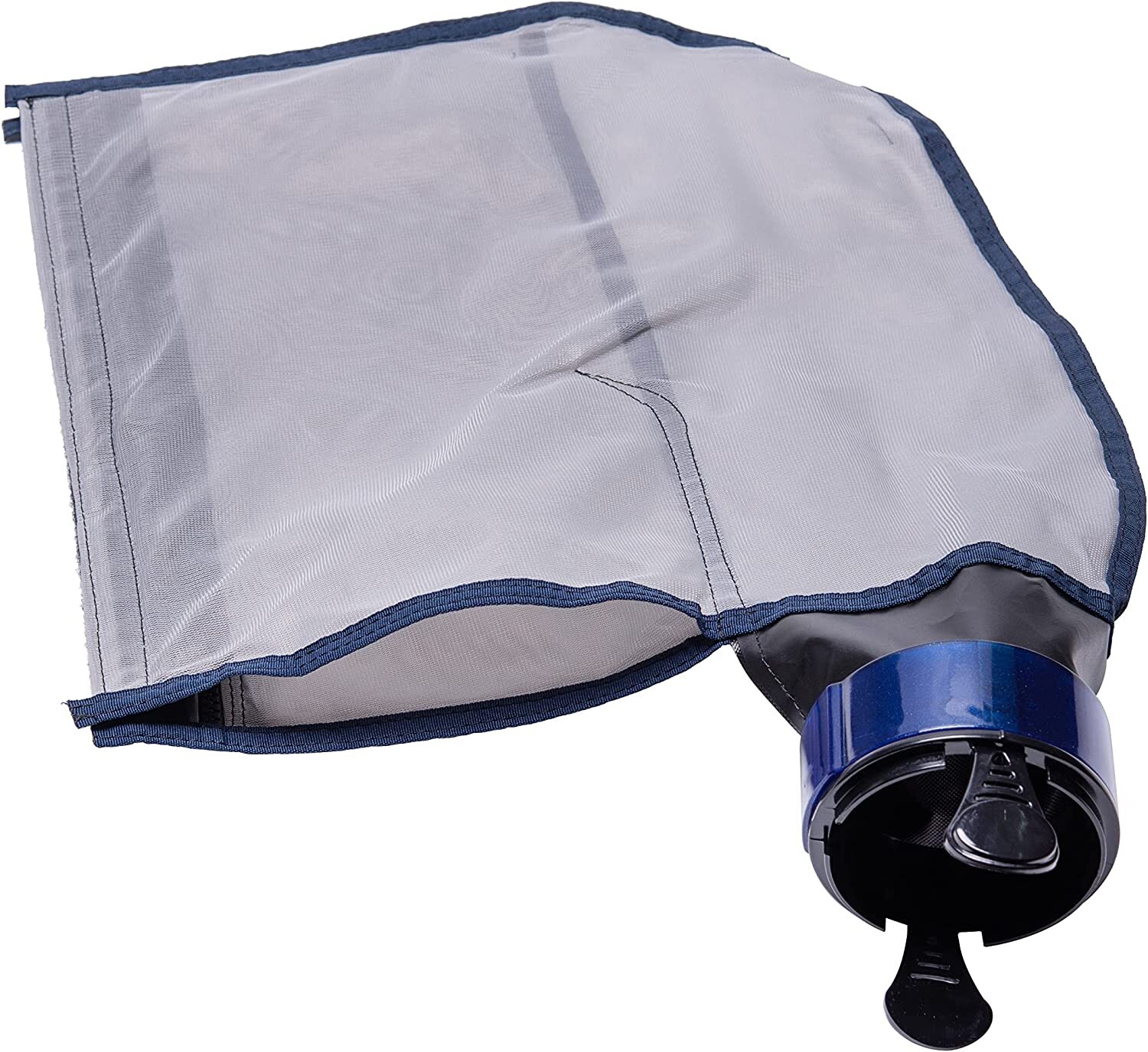 Double Super Bag 39-310 w/ Zipper For Polaris 3900 Sport & P39 Pool Cleaner