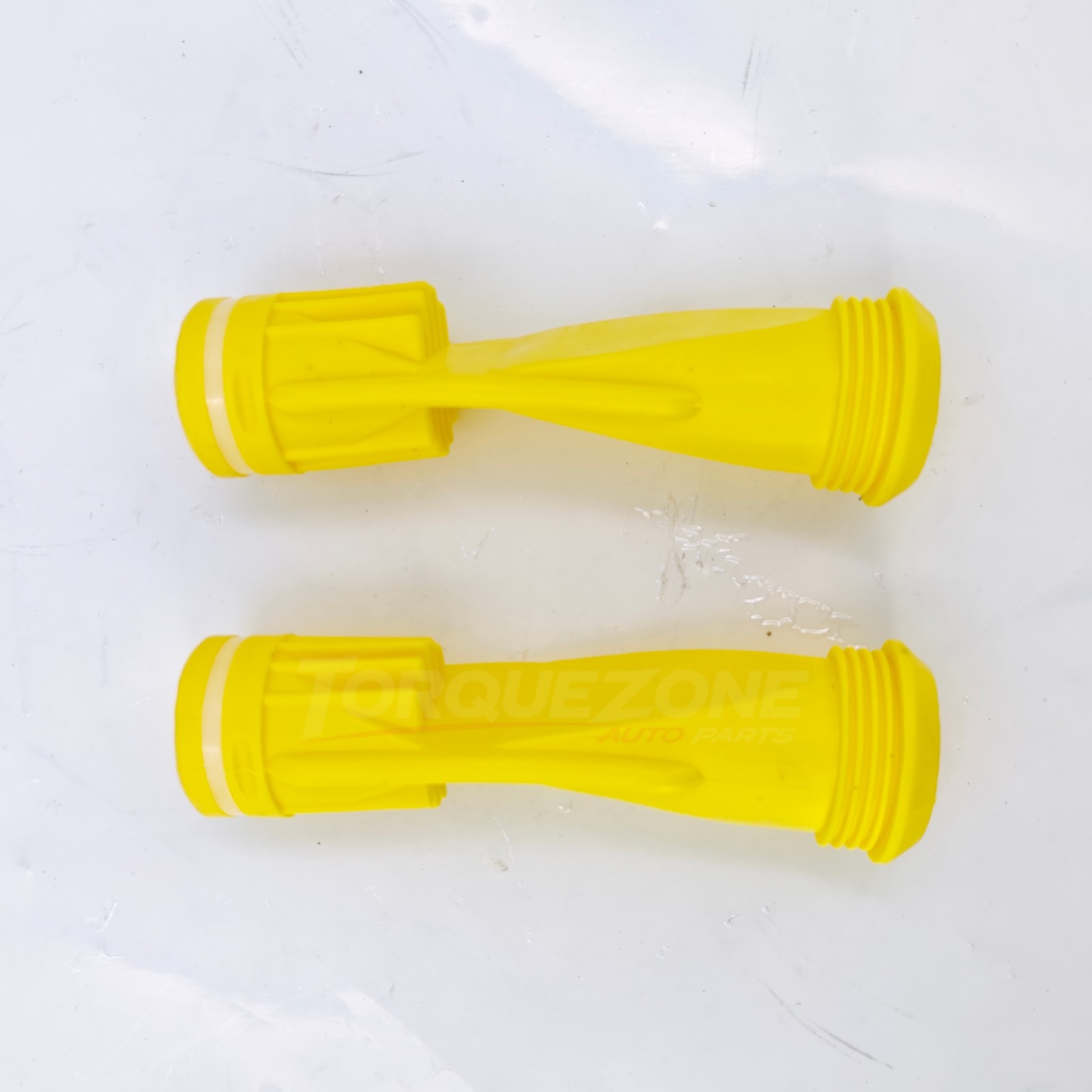 2PCS Long Life Diaphragm W69698 W/ Ring For Zodiac Barracuda G3 G4 Pool Cleaner