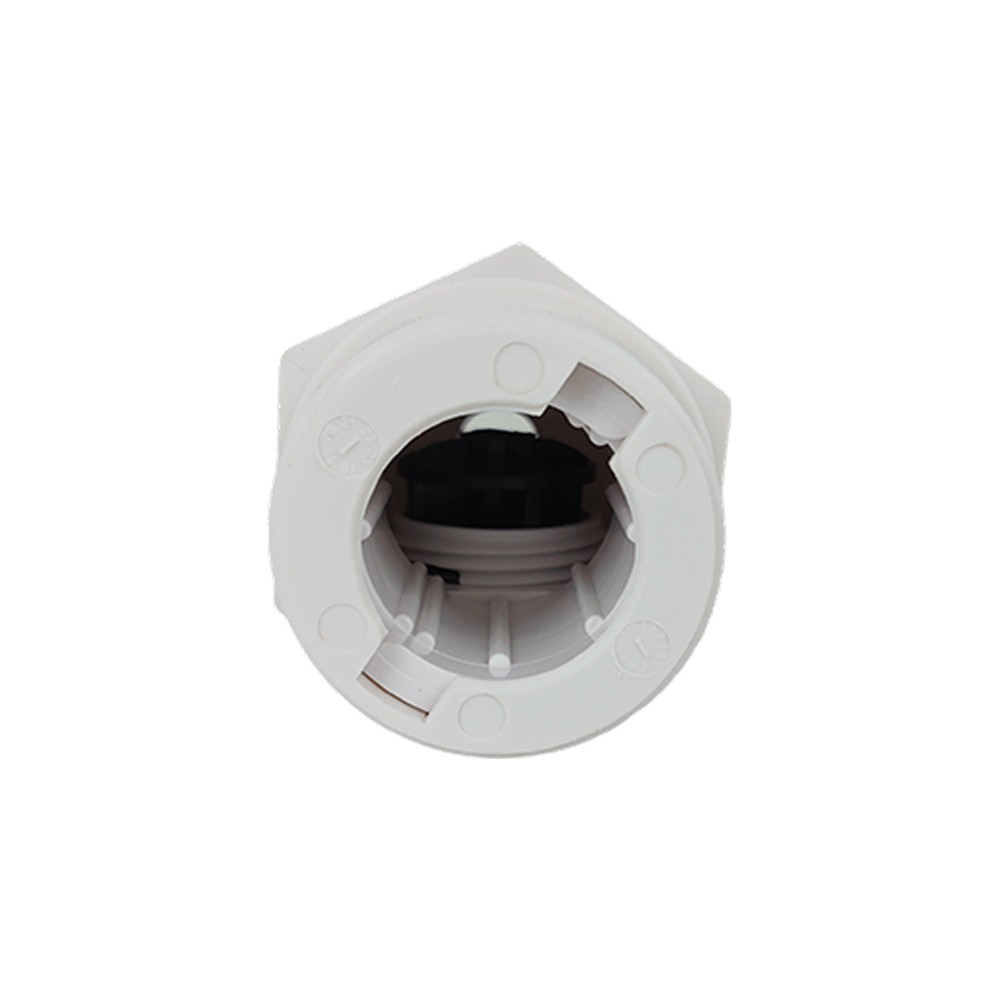 9-100-9001 Replace For Polaris 180 280 380 UWF Wall Fitting Connector Assembly