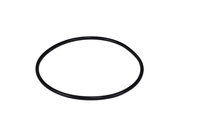 POLARIS Backplate O-Ring for PB4-60 Booster Pump with 60Hz Motor Product #:POL-1