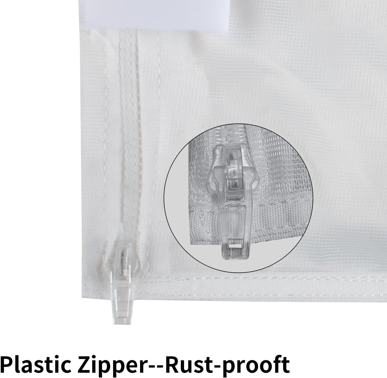 Pool Cleaner Bags Compatible with Polaris 280/480 Pool Vacuum Cleaner or Filter