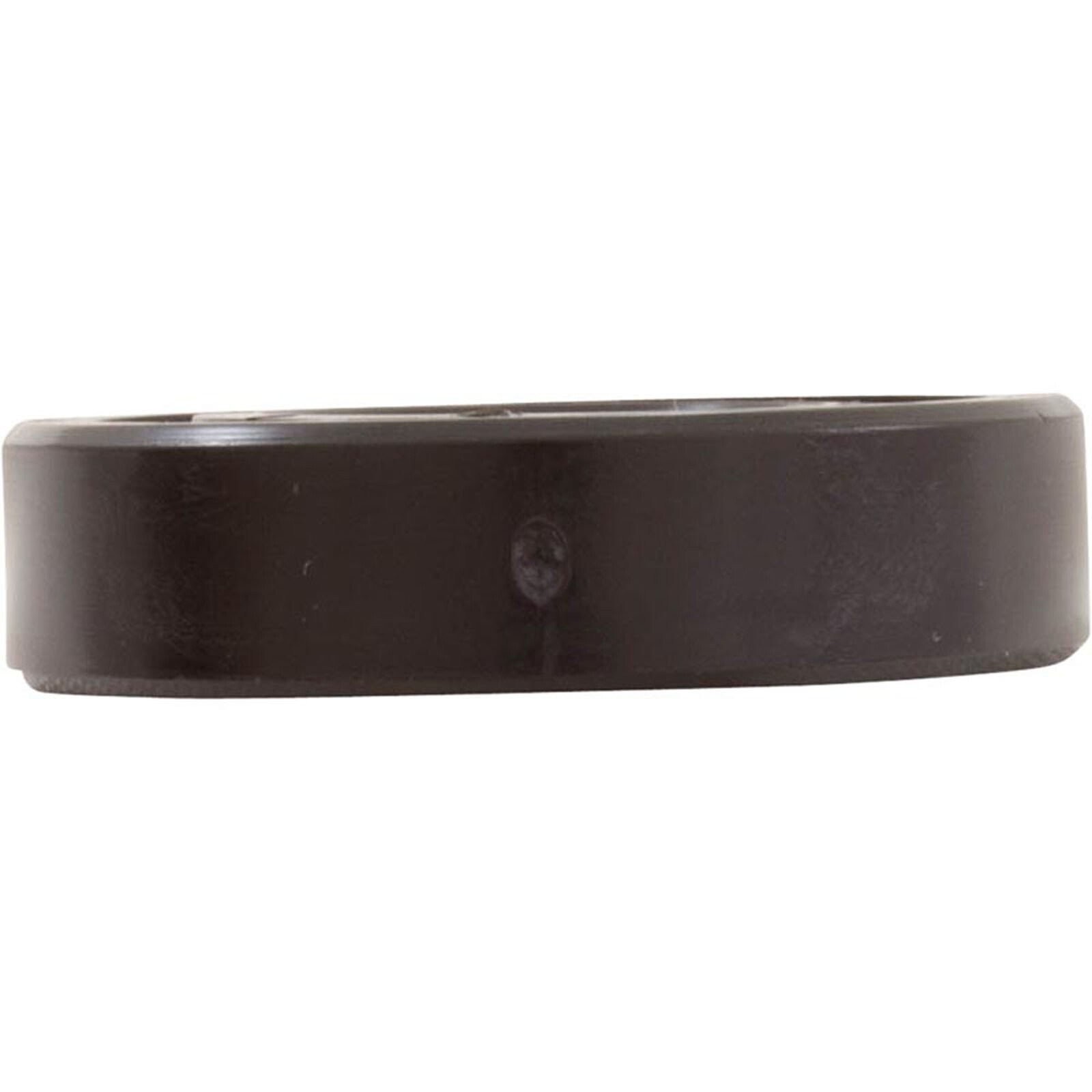 Turbine Bearings, Hayward Pool Cleaners, Quantity 2