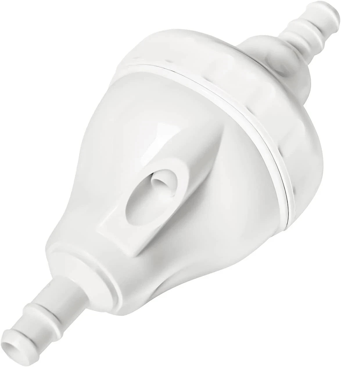 G52 Backup Valve for Polaris 180 280 380 3900 Pool Cleaner (1 Pack)