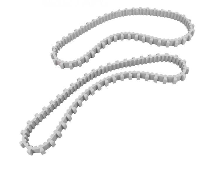 Maytronics Dolphin 2 Pack Long Timing Tracks 9985006-R2 for Nautilus & Triton