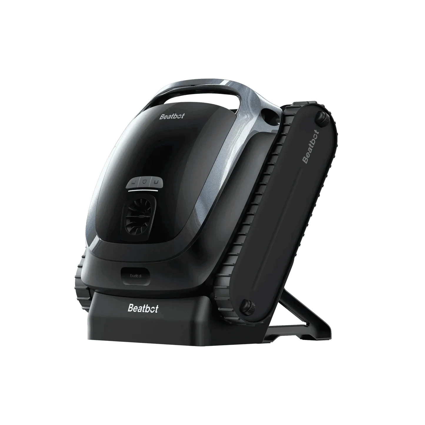 Beatbot AquaSense 2 Robotic Pool Cleaner | Floor, Wall & Waterline | 16-Sensors
