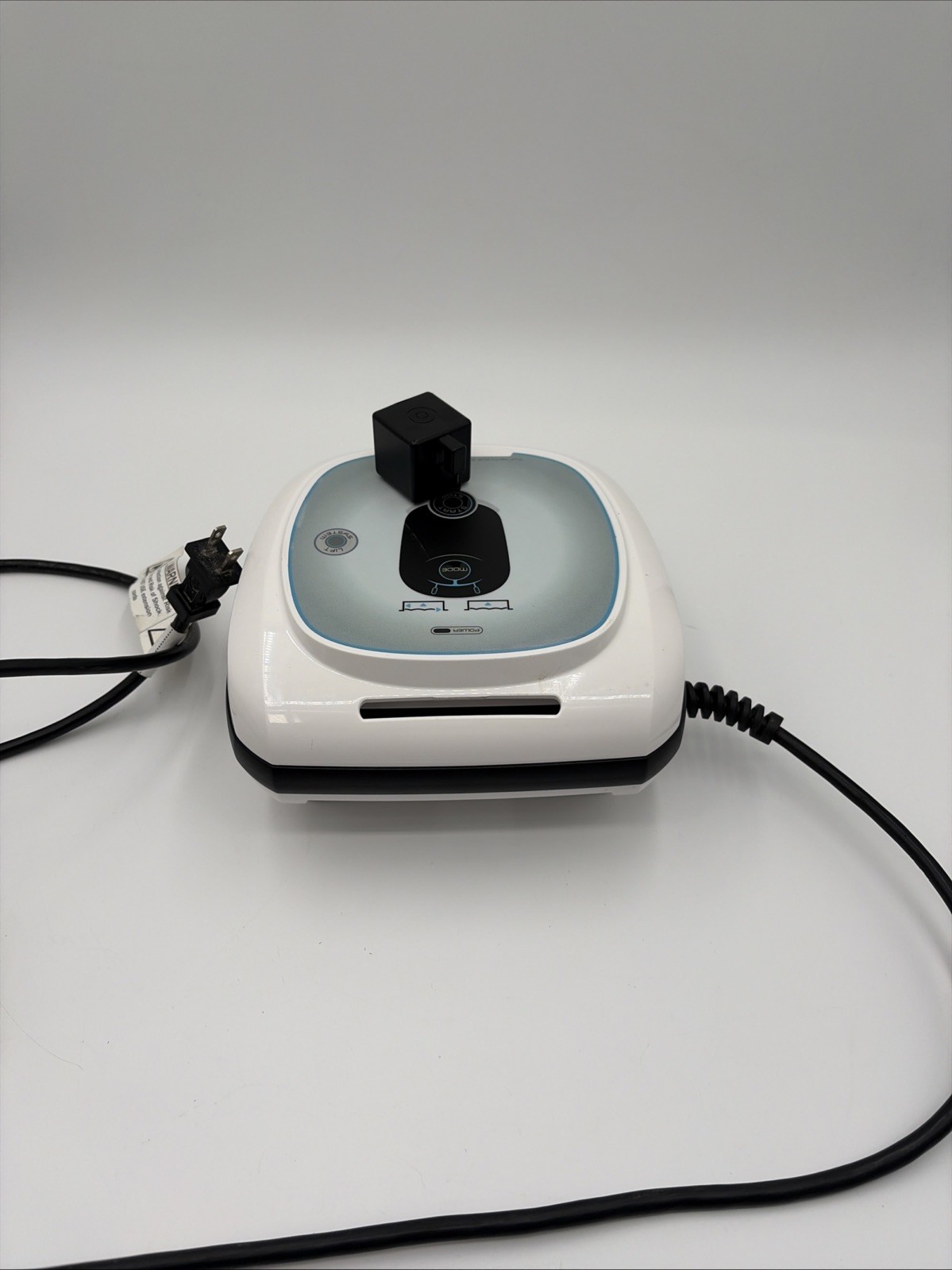 Polaris Robotic Pool Cleaner Control Unit Type EY2702