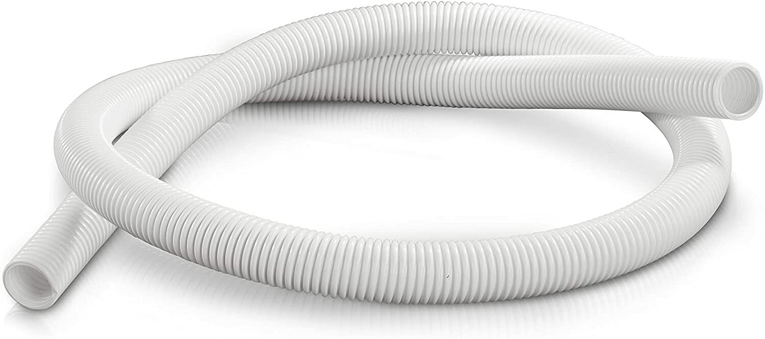 Polaris 9-100-3102 6ft Feed Hose, 360 Pressure-Side Cleaner