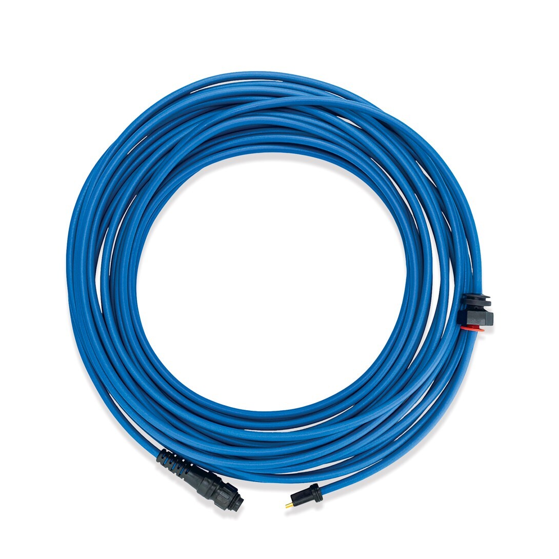 99958903-DIY Cable Cord, 18M, 2 Wire for Dolphin Maytronics Pool Cleaner S200
