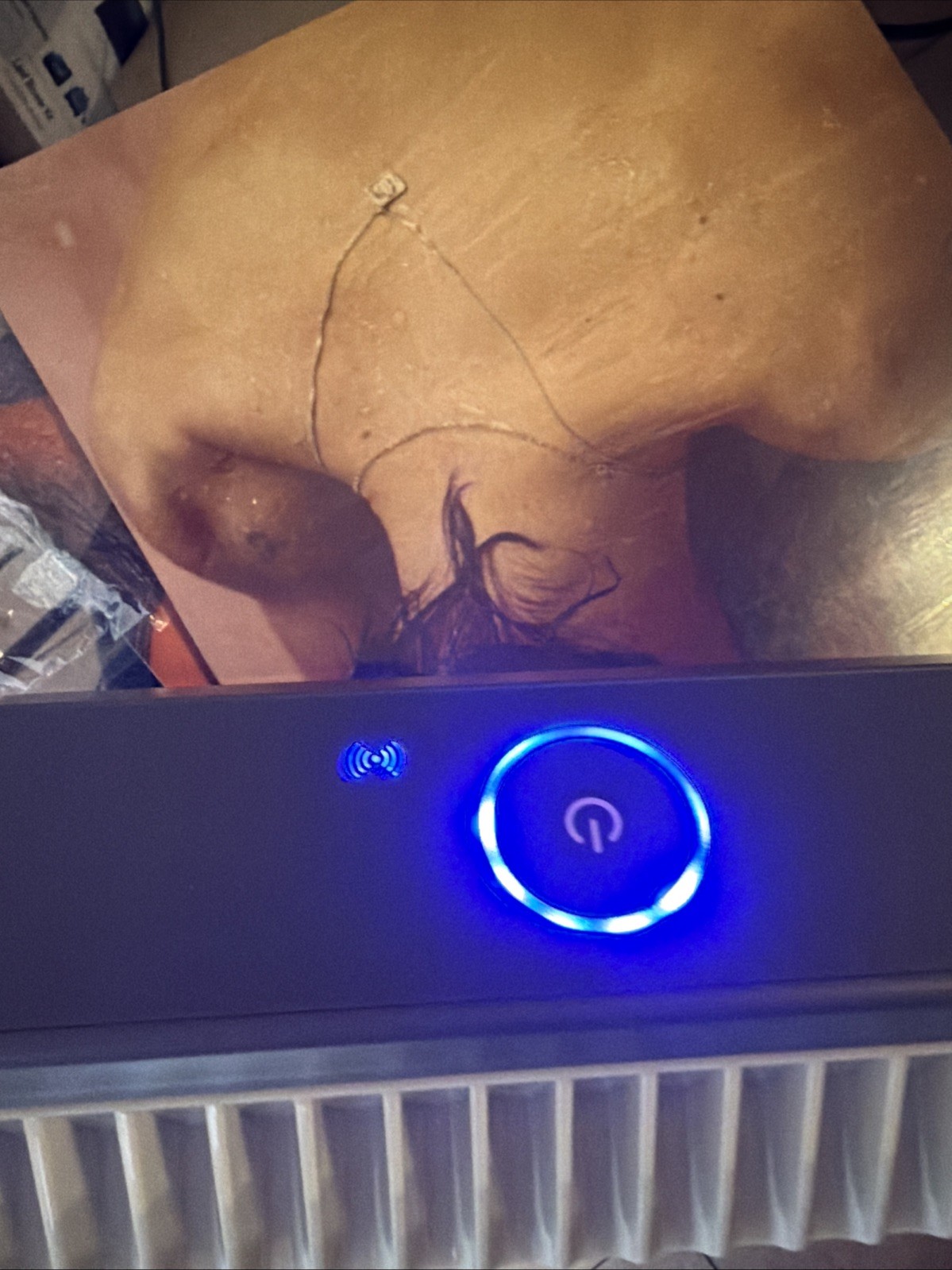 Dolphin Explorer E25 WiFi Robotic Pool Cleaner Wall Climbing. Used Once Or Twice