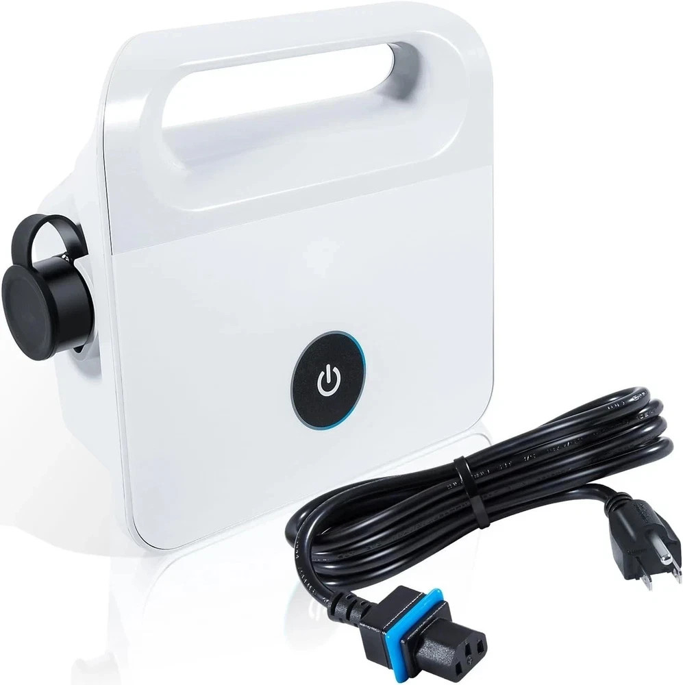 99956034 Power Supply for Dolphin Active 10,Solo,Cayman,Echo,Encore,Escape,E10,E