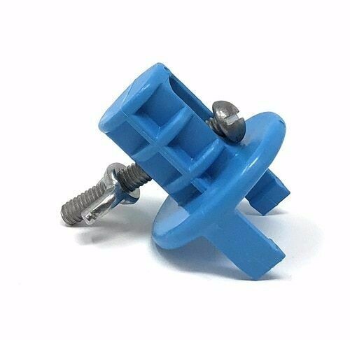 Polaris Caretaker Swimming Pool Cleaner In-Floor Pop-Up Head Removal Tool 3-17-8