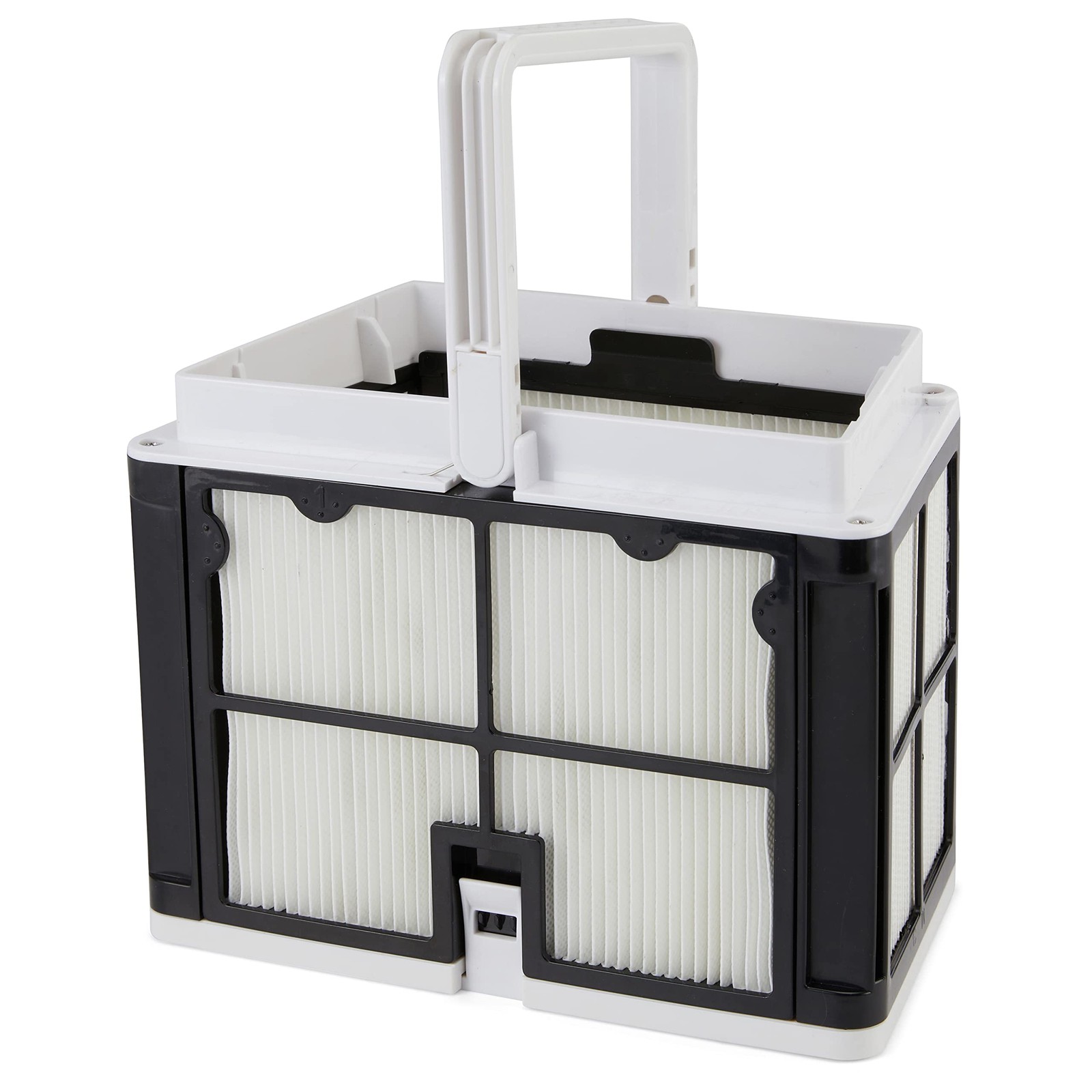 ULTICOR Replacement Filter Basket for Dolphin Robotic Pool Cleaners S50 S100 …