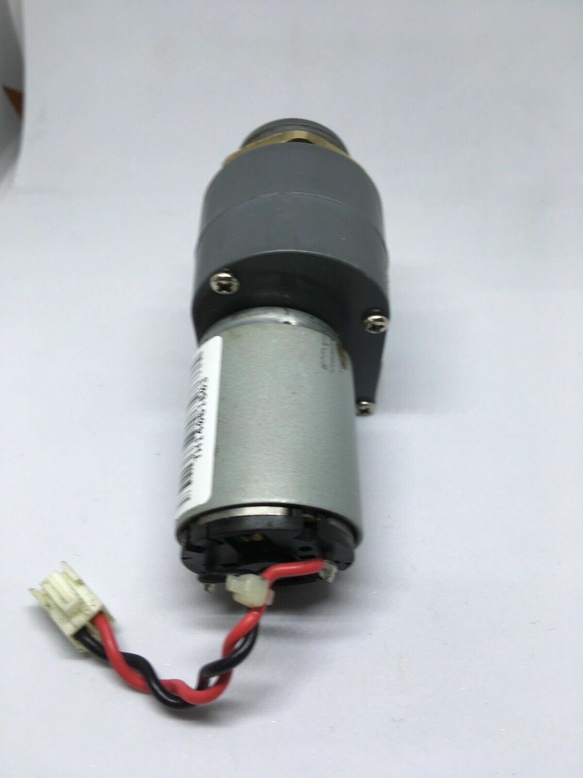 Zodiac V3,V3 4wd,V4 4wd,VX40,VX50,VX55 Gearbox Motor. Polaris 9000 Refurbished