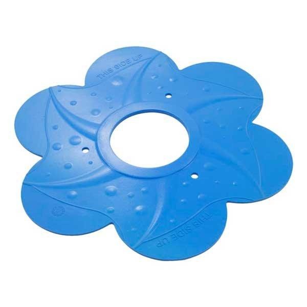 Pentair Seal Flower K12866