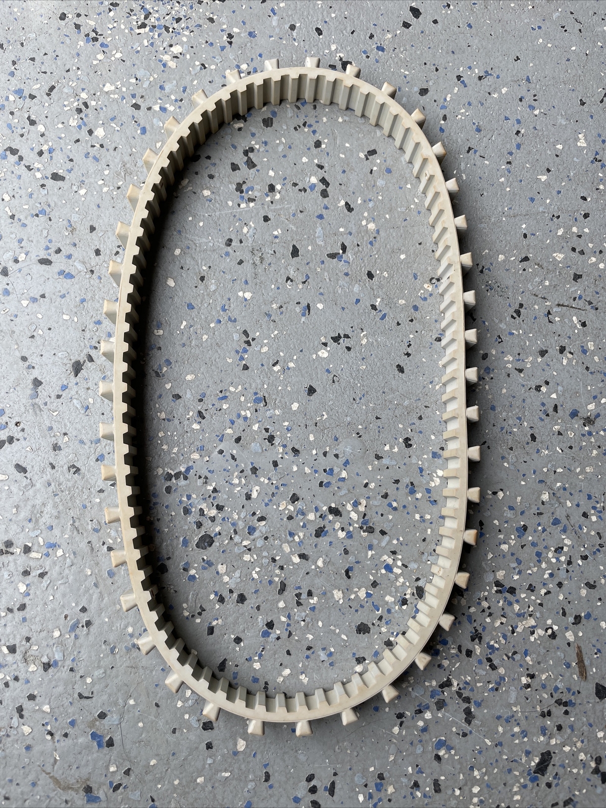Maytronics Dolphin,Short, Gray Track