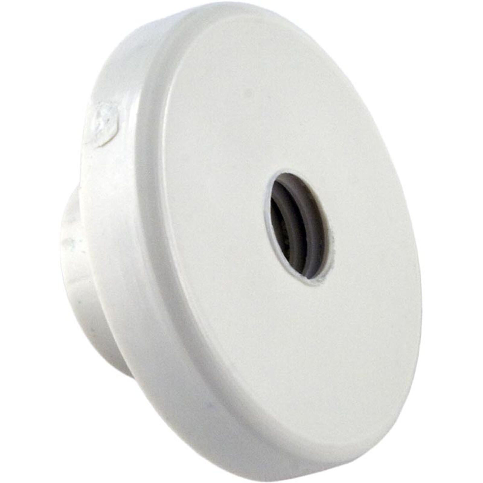 Knob, Pentair Vac-Mate Skimmer