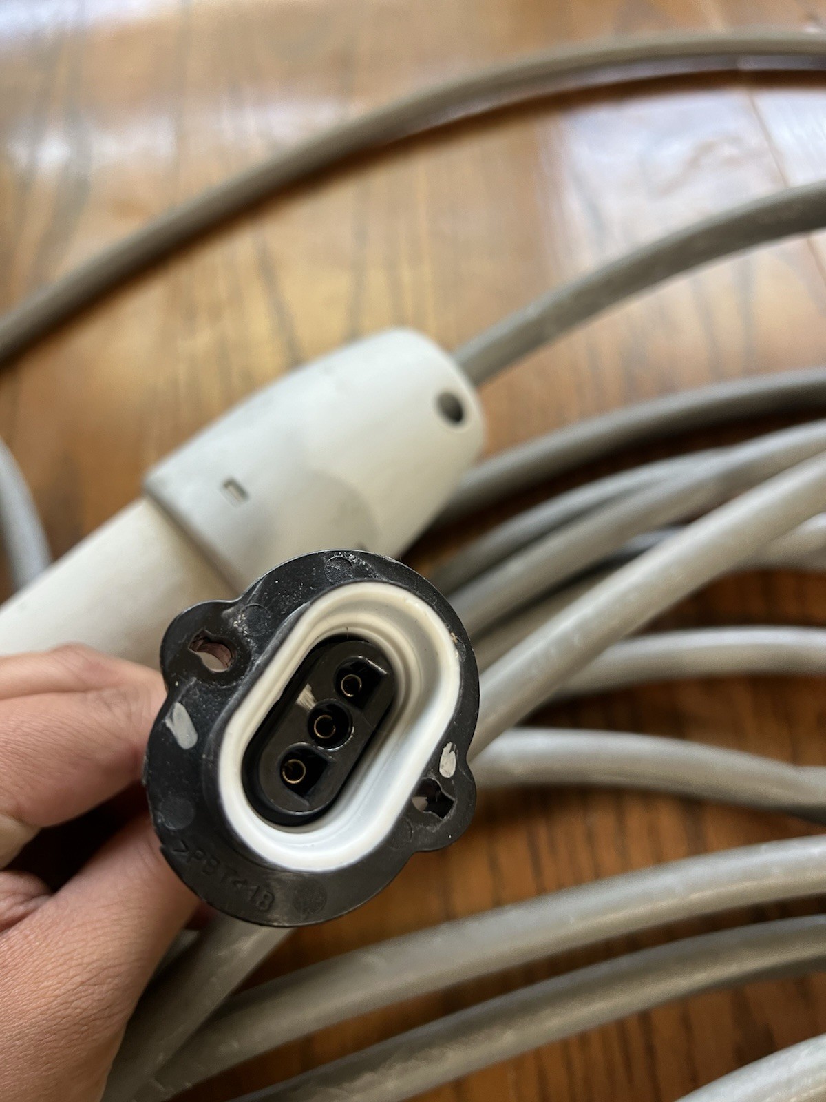 Zodiac Polaris 9550 Sport, 9650 iQ, Alpha iQ, VRX iQ Floating Cable