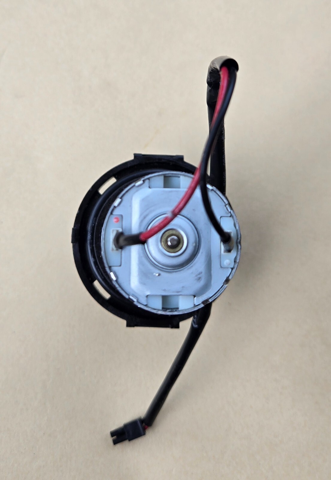 *TESTED* Maytronics Drive Motor 5521259-2 24V 100RPM Dolphin Pool Robot
