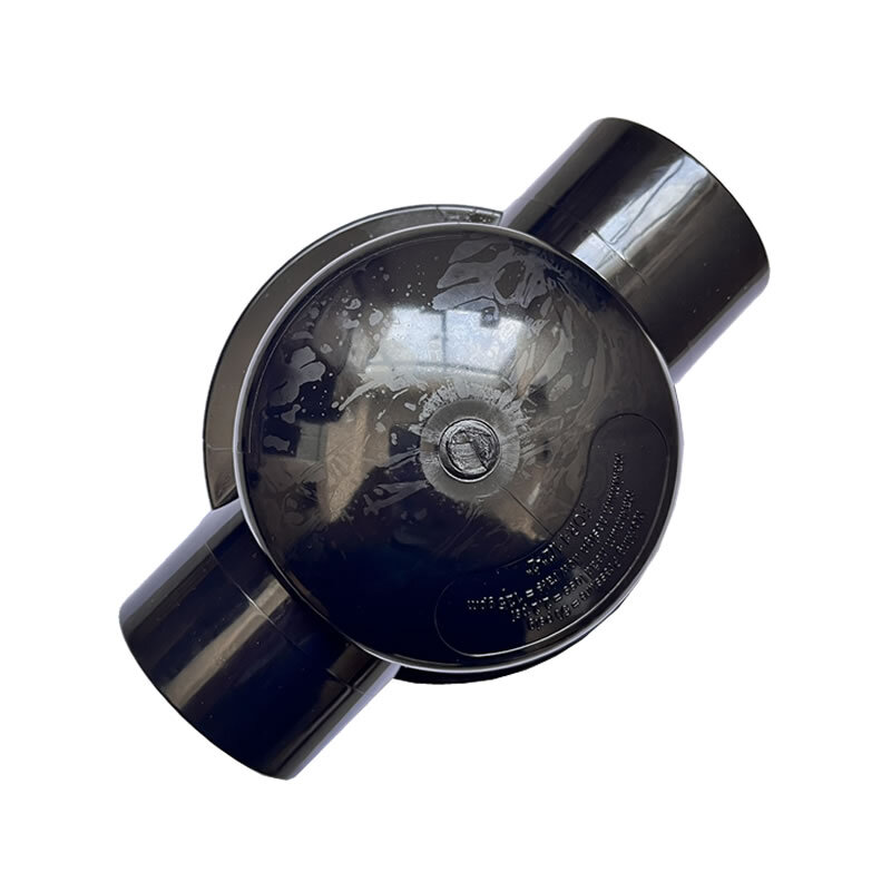 Replacement for Jandy 7305 Check Valve 180 Degree 1.5” to 2” Inch Check Valve