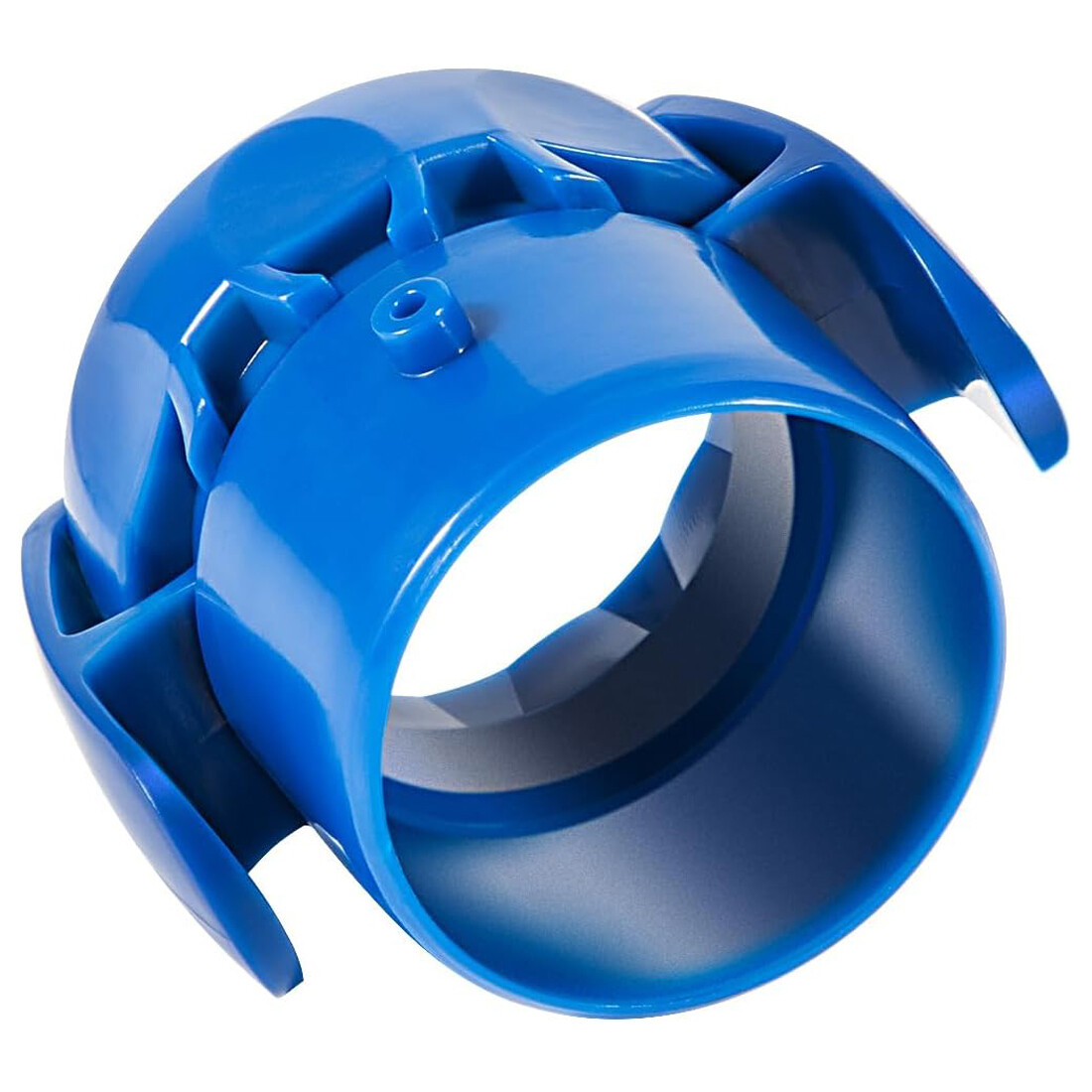 For Zodiac R0526900 Quick Connector fit Baracuda MX6 MX8 T5 Duo Suction Cleaner