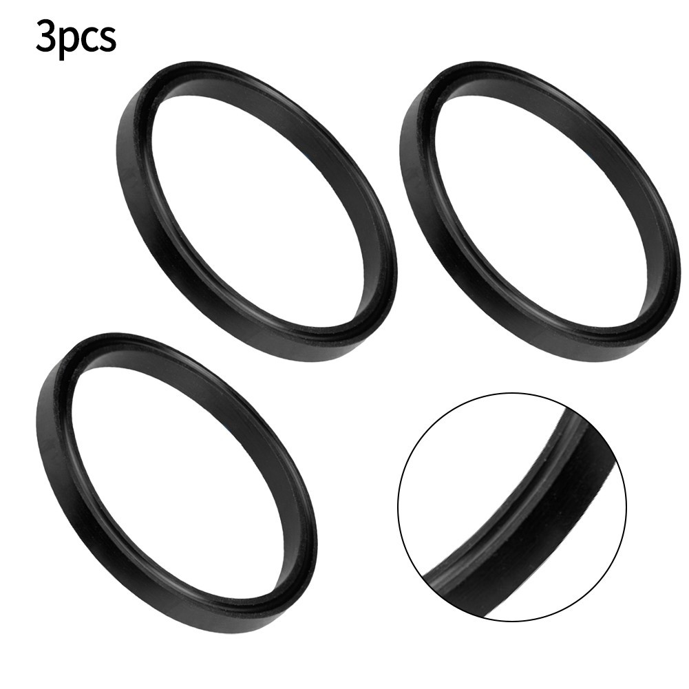 SPX1600R O-141 Assembly O-ring Waterproof Wear-resistant Diffuser O-ring