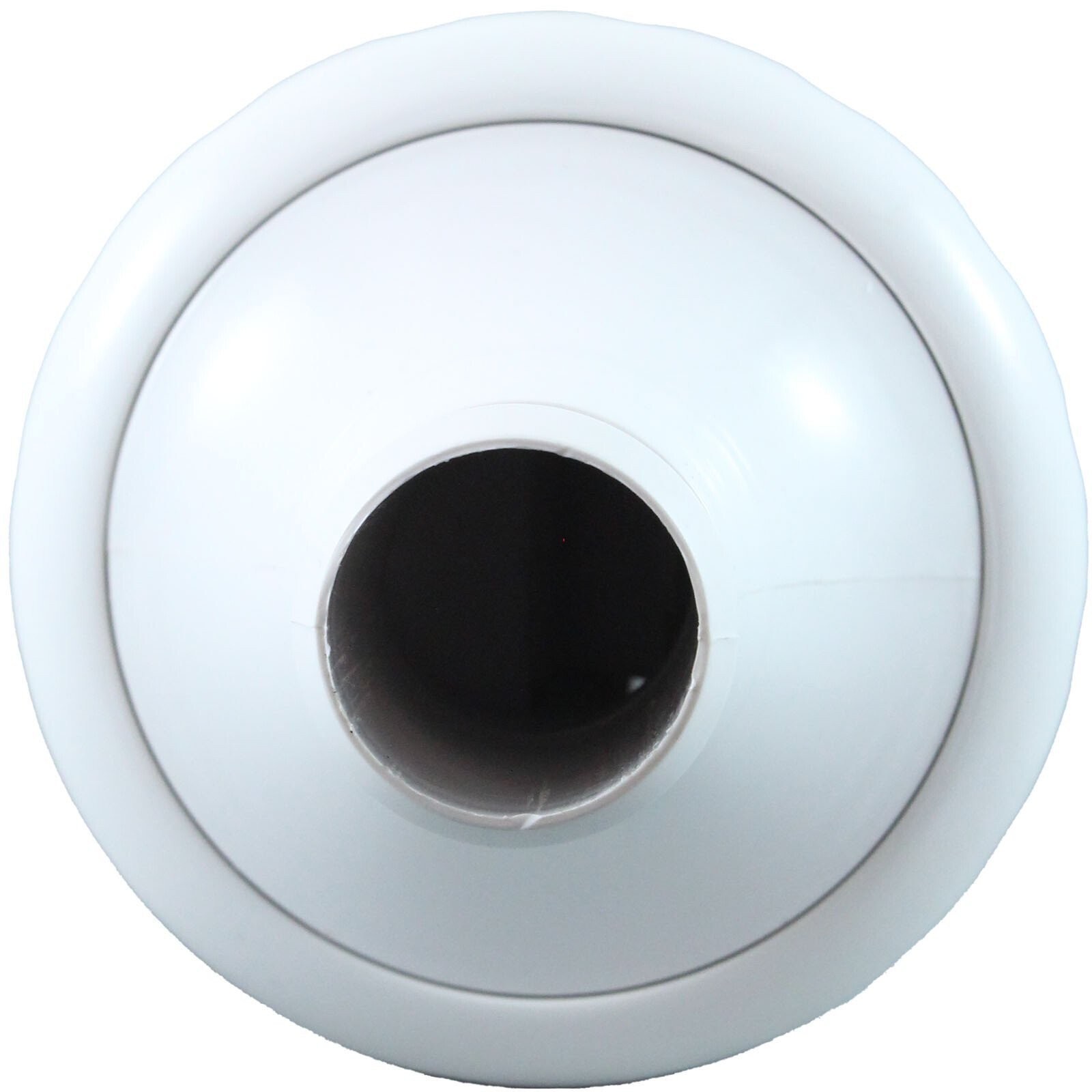 25563-052-360 CMP Backup Valve, 360 Style, White, Generic