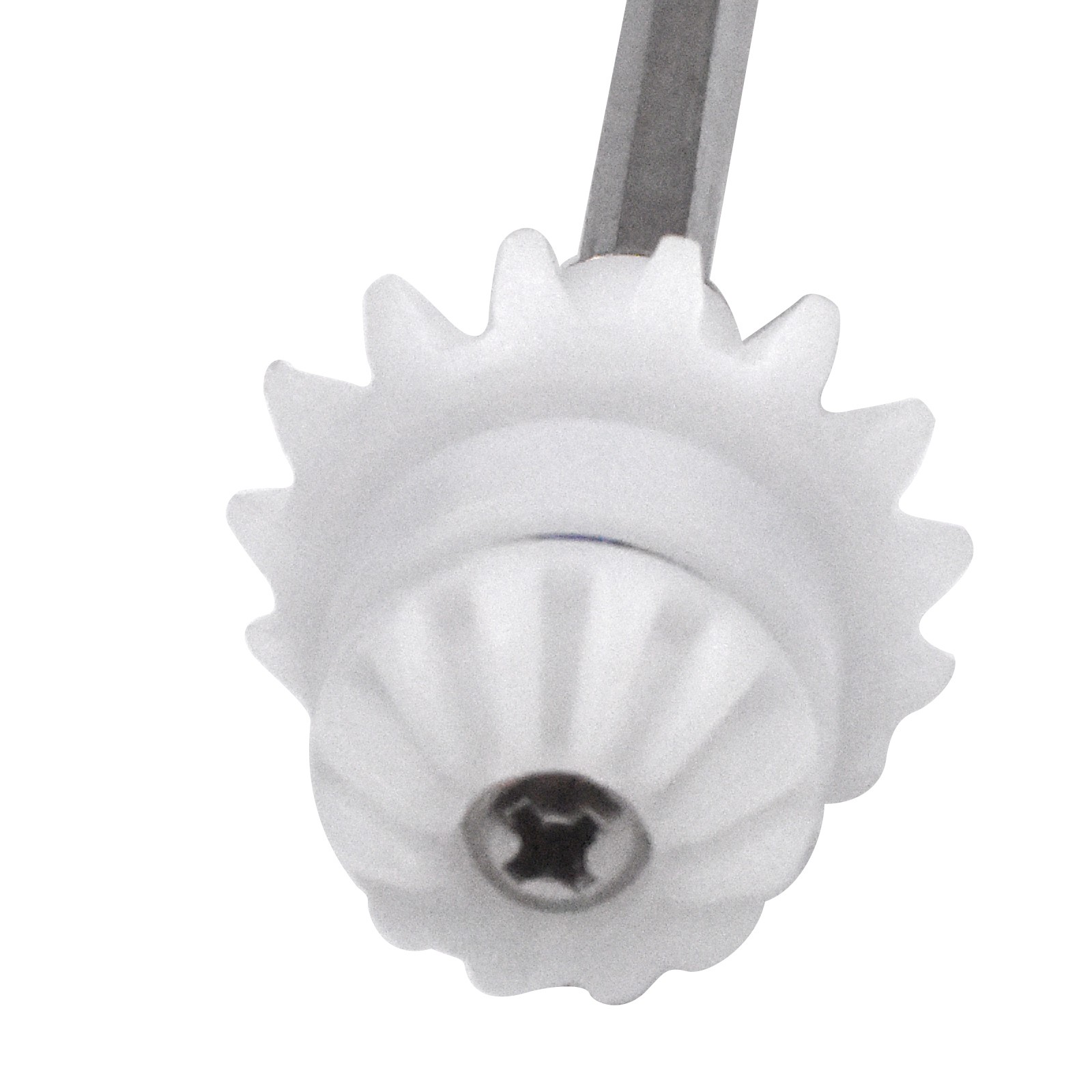 MX8 / MX6 Pool Cleaner Tune Up Kit Replacement Parts for Zodiac Baracuda R052490