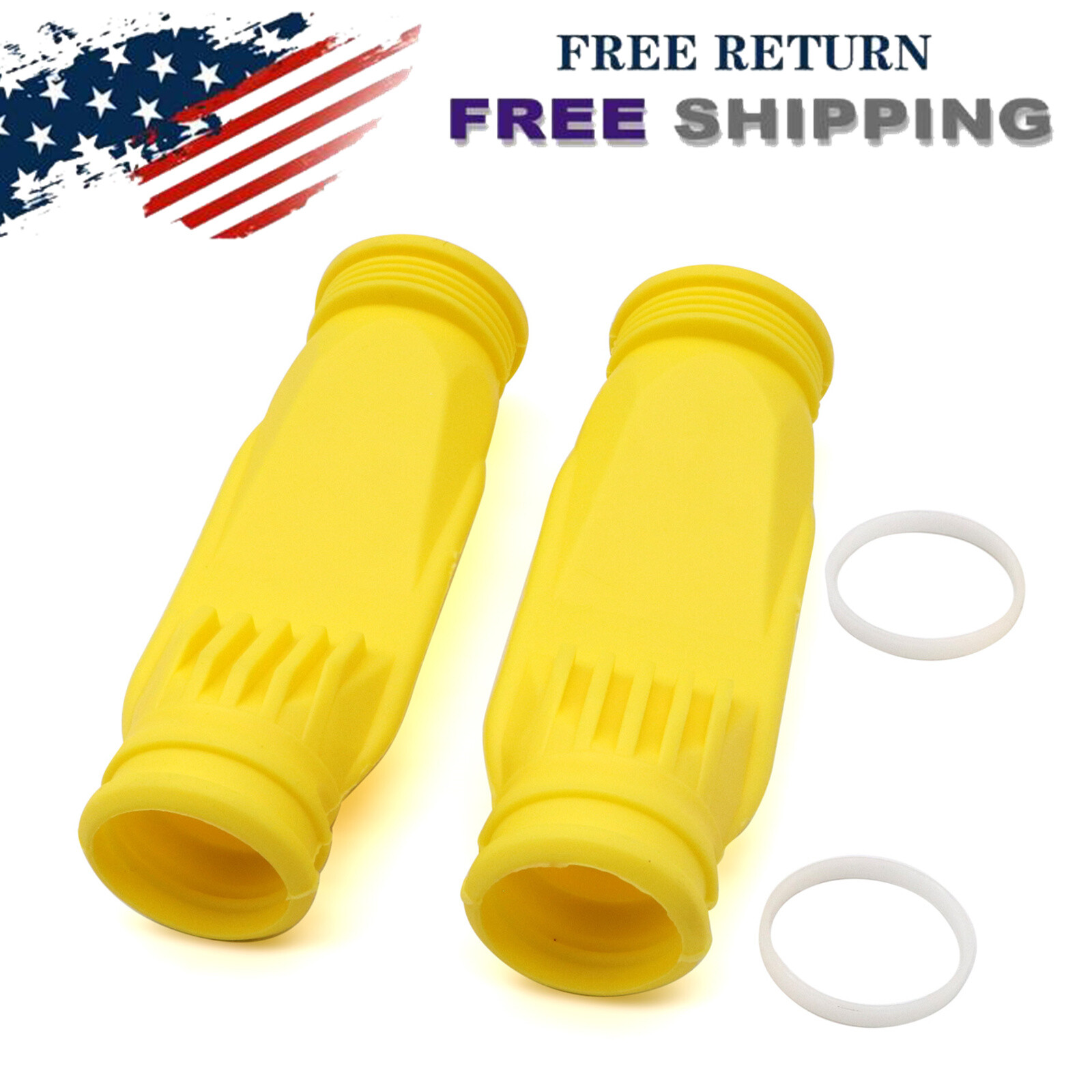 New Long Life Diaphragm W69698 w/ Ring for Zodiac Barracuda G3 G4 Pool Cleaner