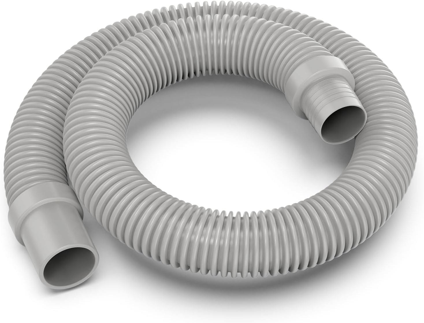 Pool Vacuum Leader Hose V532LG – Compatible with Hayward Pool Vac (Plus, Ultra),