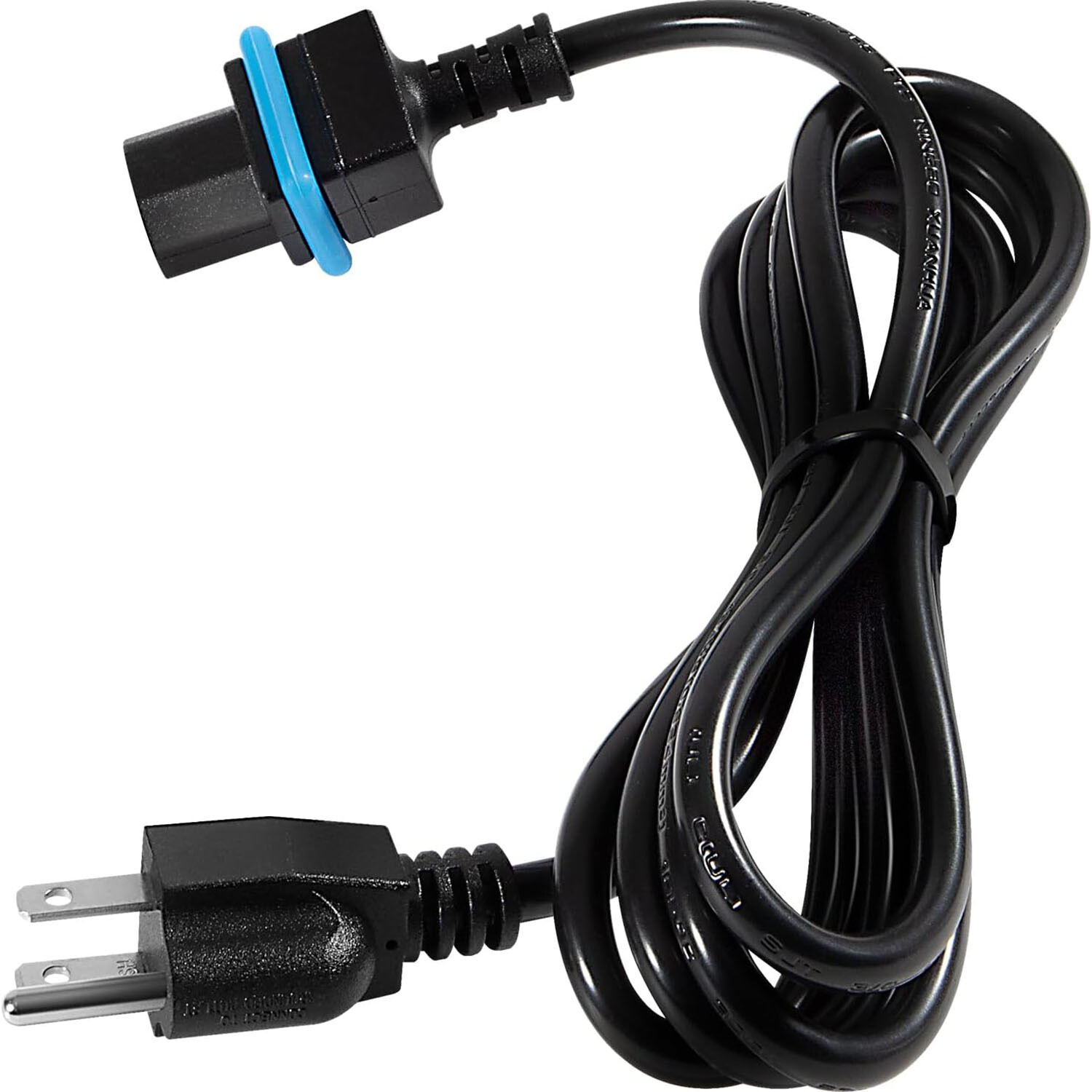 for Maytronics Dolphin Power Cord Dolphin Cleaners Power Supply 58984402LF