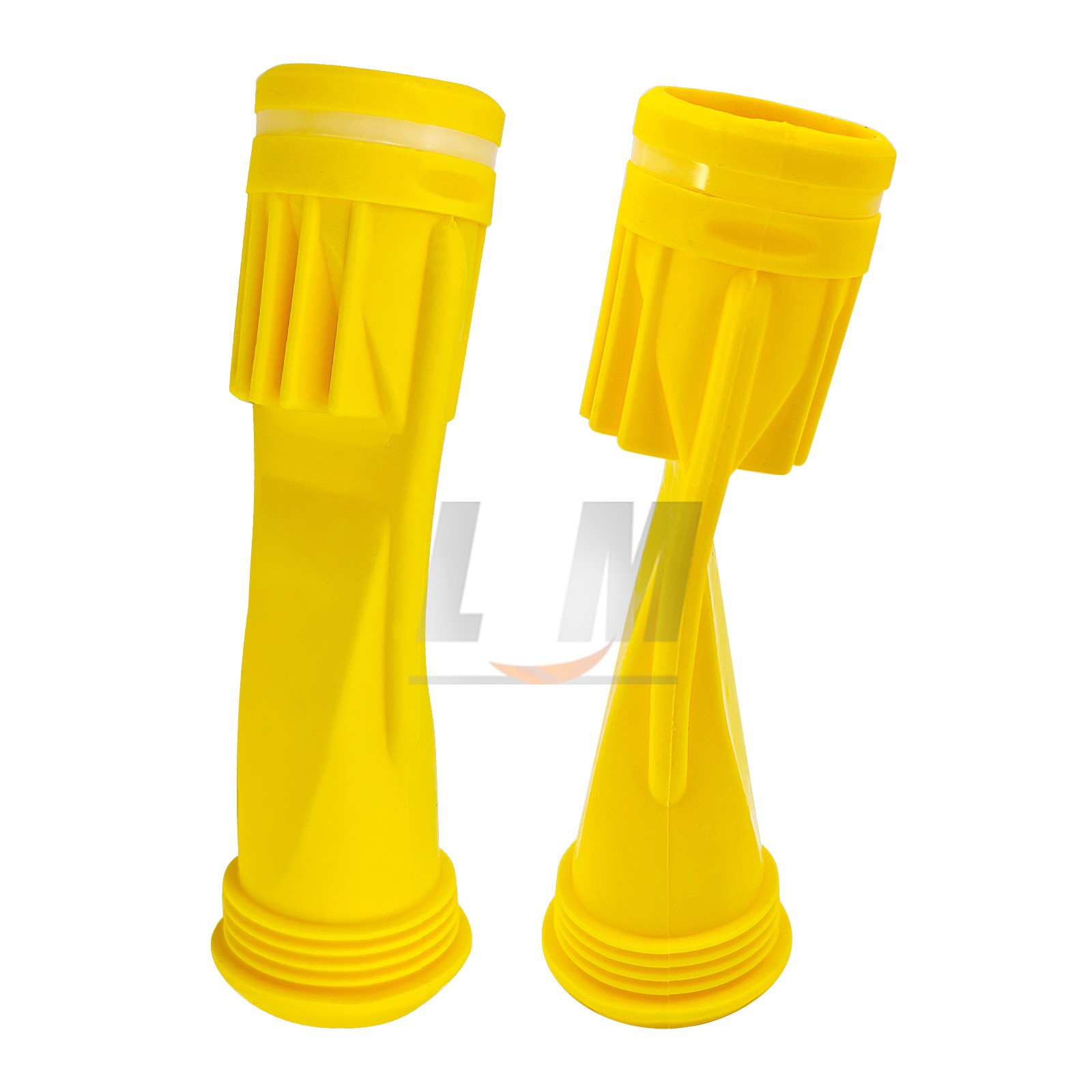 For Zodiac Baracuda G3 G4 Alpha 2 Alpha 3 W69698 Pool Cleaner Diaphragm 2 Pack