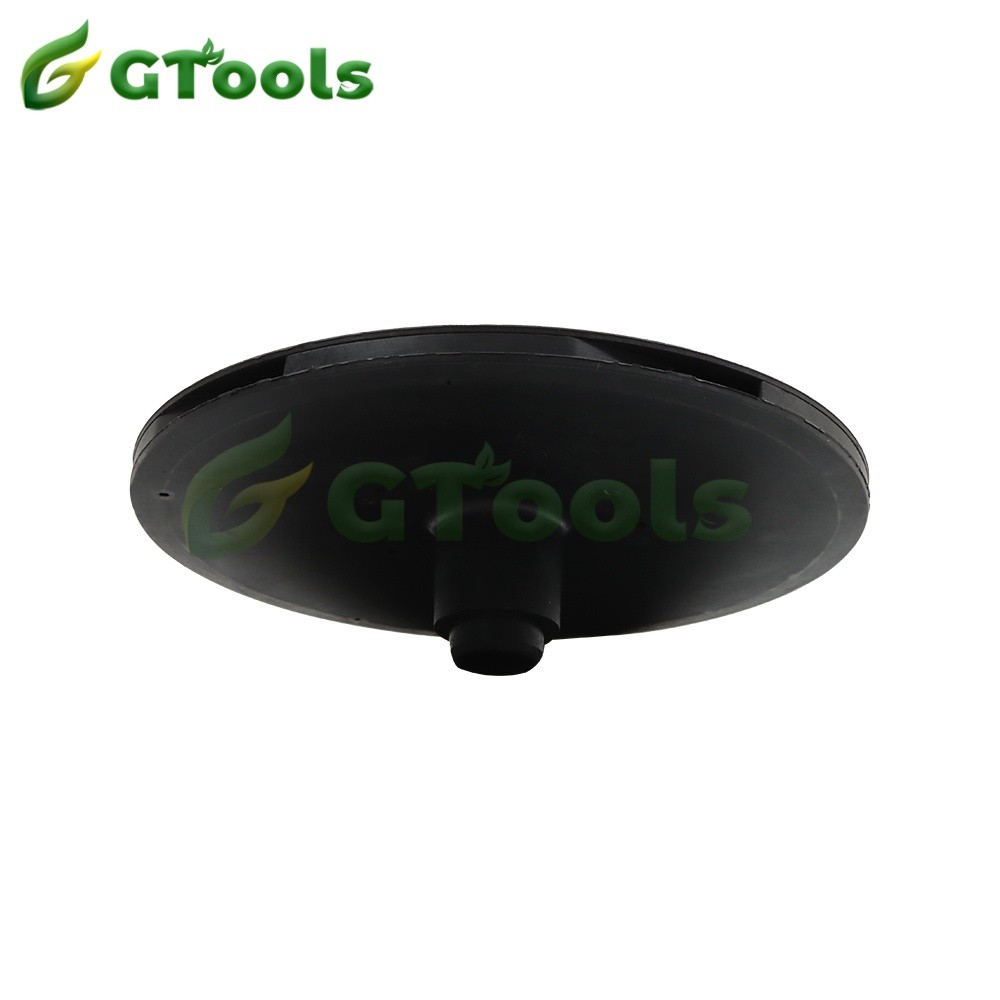 R0536400 For Polaris New Style PB4-60 Booster Pump Impeller Pool Cleaner Part