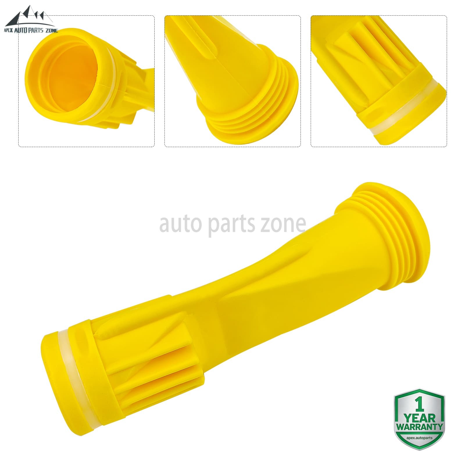 New Diaphragm W69698 + Ring W81600 For Zodiac Barracuda G3 G4 Pool Cleaner