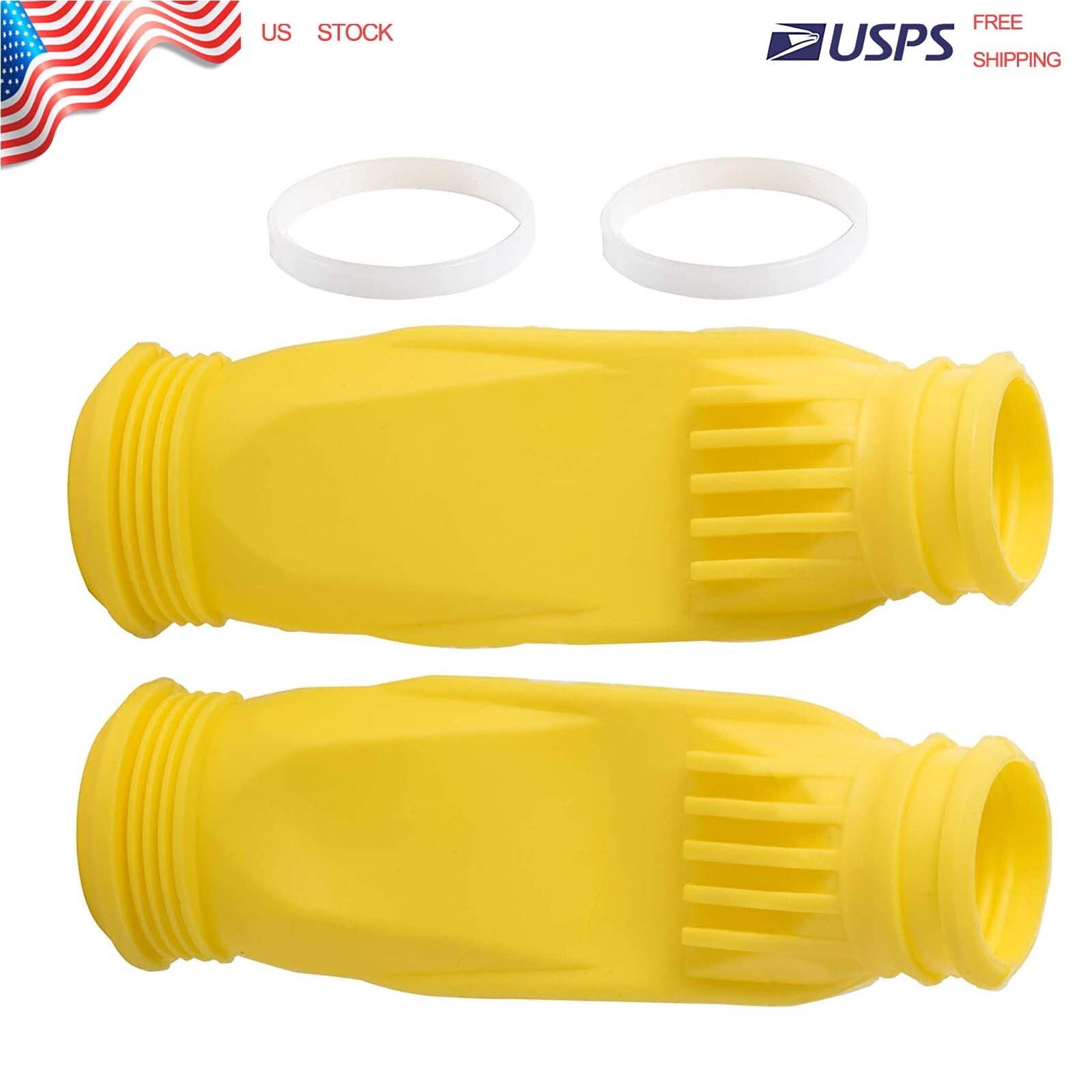 New Long Life Diaphragm W69698 w/ Ring for Zodiac Barracuda G3 G4 Pool Cleaner
