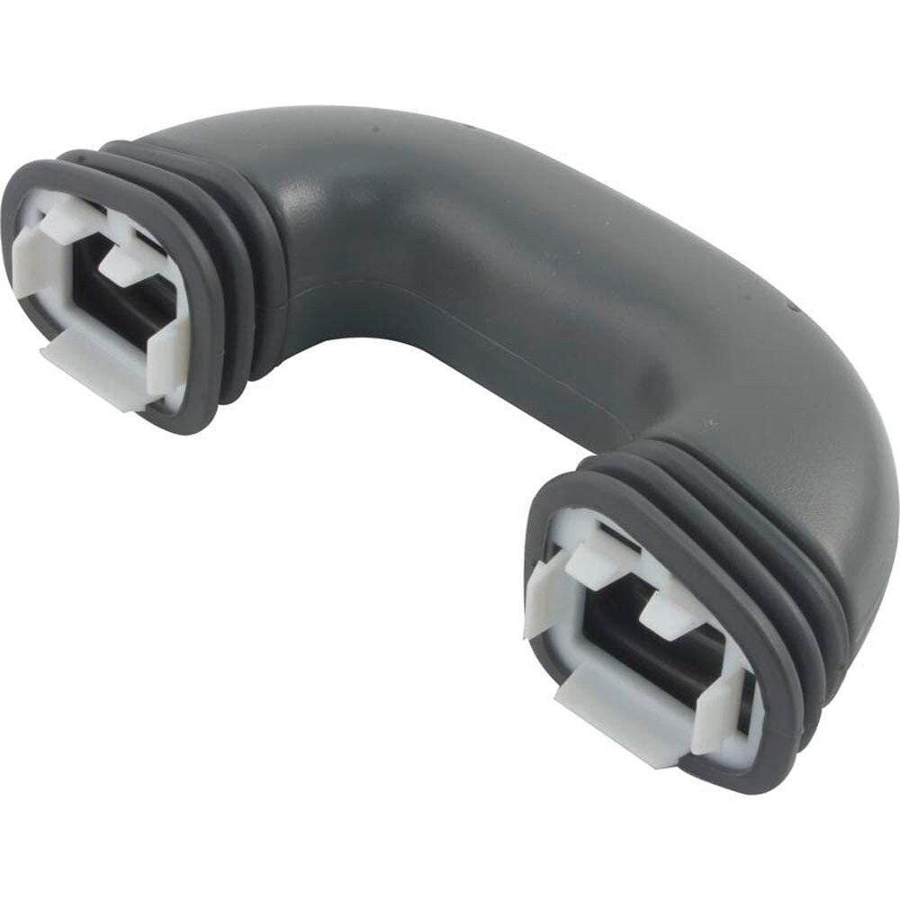 Pentair Bumper Kit F-Gw7700 GW7511