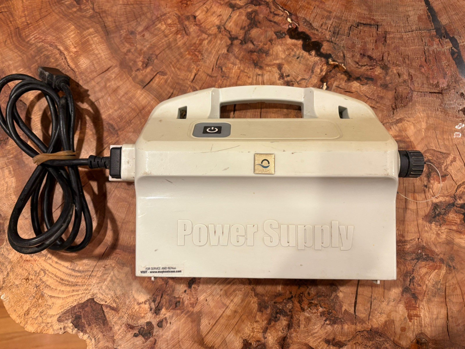 9995670 Power Supply Assy for Dolphin Robotic Pool Cleaner | Compatible | Tested