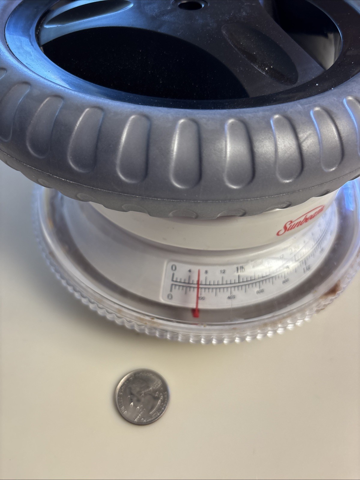 Wheel Polaris Caddy for Polaris 9350/9400/9450/9550/VRX iQ+ SameDayHandling&USPS