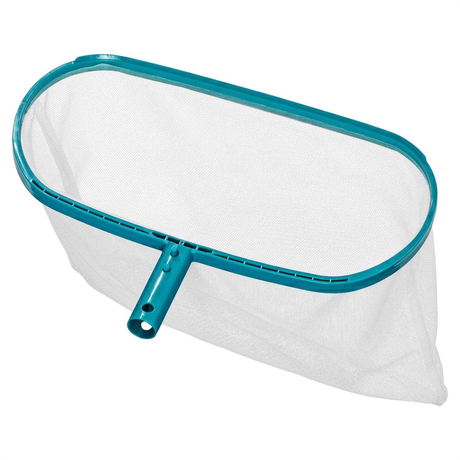 Bestway Pool Leaf Skimmer, AquaNet Mesh Net for In-Ground & Above-Ground Pool