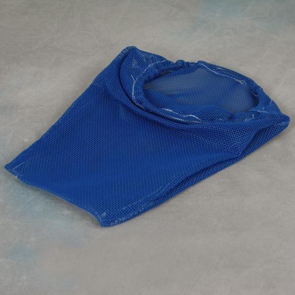 A&A Manufacturing AA Man LeafVac Debris Bag In Deck Unit Only 517704